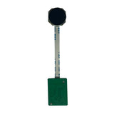 Fingerprint module