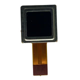 S196 Fingerprint chip sensor