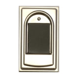 A285 Fingerprint chip sensor