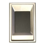 A365 Fingerprint chip sensor