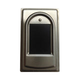 A285 Fingerprint module