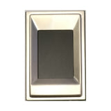 A365 Fingerprint module