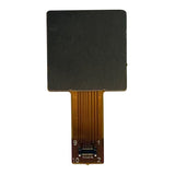 S196 Fingerprint chip sensor
