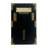 A285 Fingerprint chip sensor