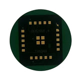 S192 Fingerprint chip sensor