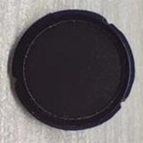Fingerprint module