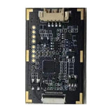 A285 Fingerprint module