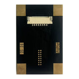 A365 Fingerprint chip sensor