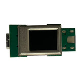 A285 Fingerprint module