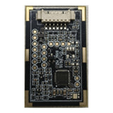 Fingerprint module