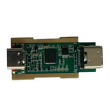 A285 Fingerprint module