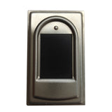 Fingerprint module