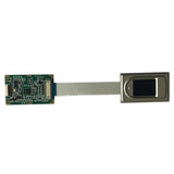 A285 Fingerprint module