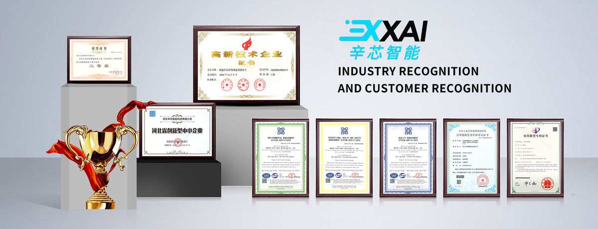 AIXXAI.COM.CN