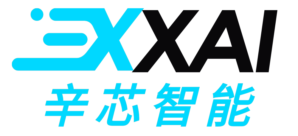 AIXXAI.COM.CN