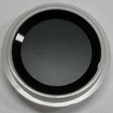 GK028 Round Fingerprint Module With LED Light