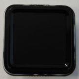GK0331 Square Fingerprint Module Without LED Light