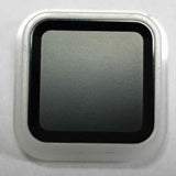 GK023 Square Fingerprint Module with LED Light