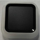 GK0321 Square Fingerprint Module With  LED Light